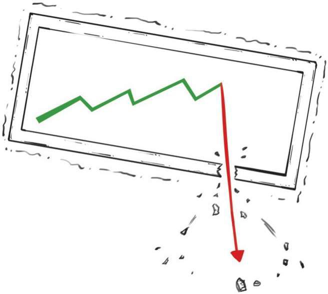 资本主义经济危机 美国大萧条