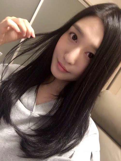 透明系美人 古川伊织古川いおり Vol基本资料 附评分调查