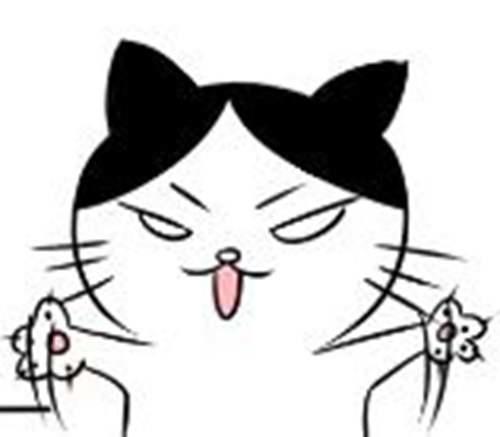 山鸡王齐铭真是当之无愧的说唱圈彭于晏