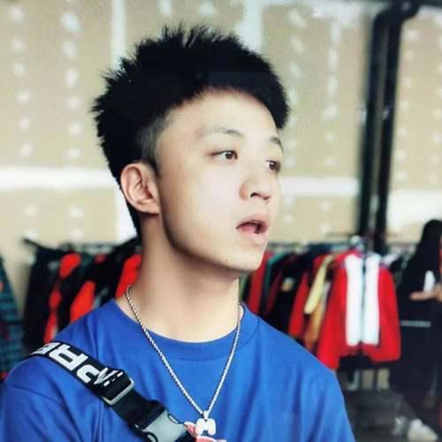 山鸡王齐铭真是当之无愧的说唱圈彭于晏