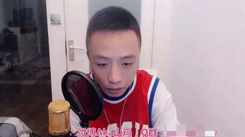 山鸡王齐铭真是当之无愧的说唱圈彭于晏