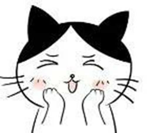 山鸡王齐铭真是当之无愧的说唱圈彭于晏