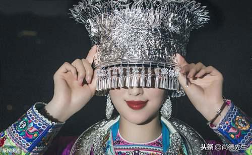 56个民族的风土人情和风俗习惯 少数民族的风俗有哪些