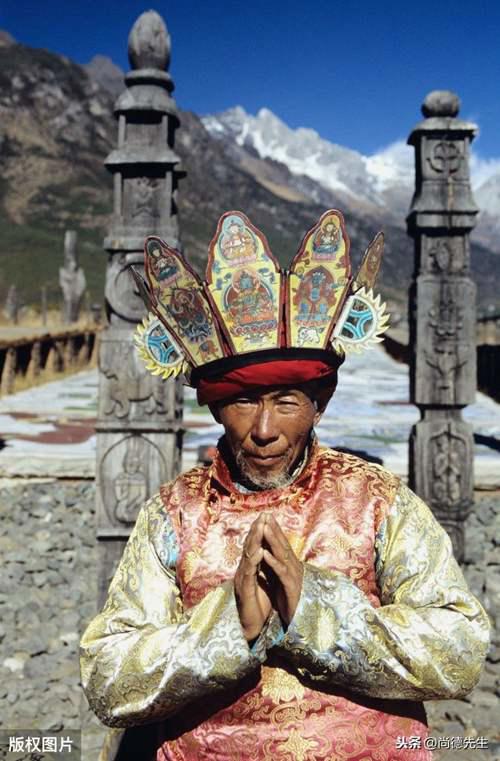 56个民族的风土人情和风俗习惯 少数民族的风俗有哪些