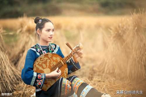 56个民族的风土人情和风俗习惯 少数民族的风俗有哪些