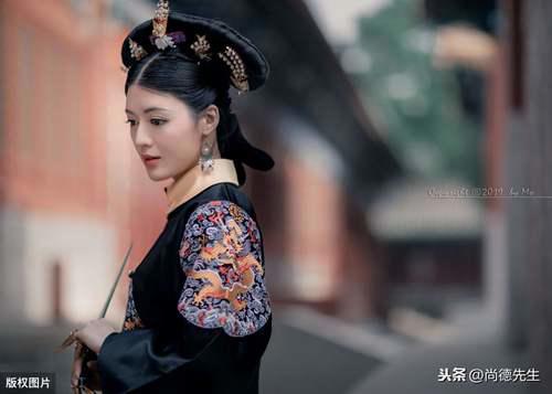 56个民族的风土人情和风俗习惯 少数民族的风俗有哪些