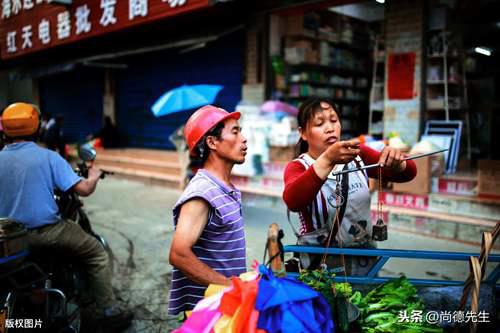 56个民族的风土人情和风俗习惯 少数民族的风俗有哪些