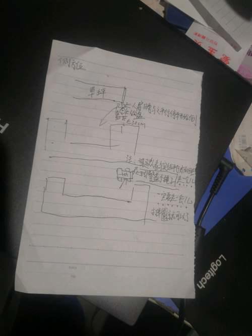 驾考科目二科目三要点