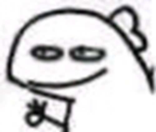 驾考科目二科目三要点