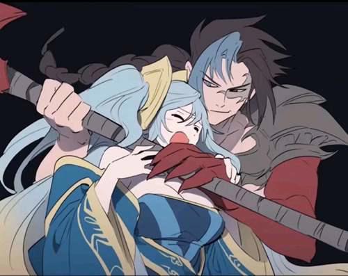 驾考科目二科目三要点