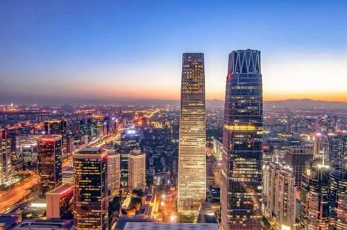 亚洲一共有多少个发达国家? 亚洲有哪几个国家