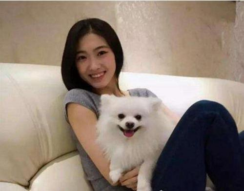 十大最美体操运动员