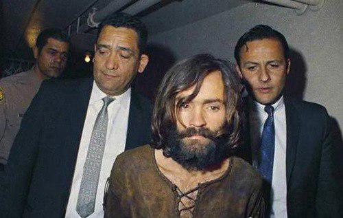 全球最著名的邪教组织