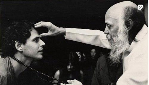 全球最著名的邪教组织