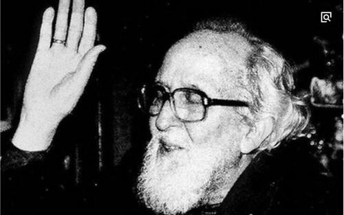 全球最著名的邪教组织