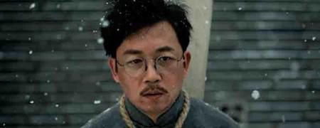 许一城是好还是坏