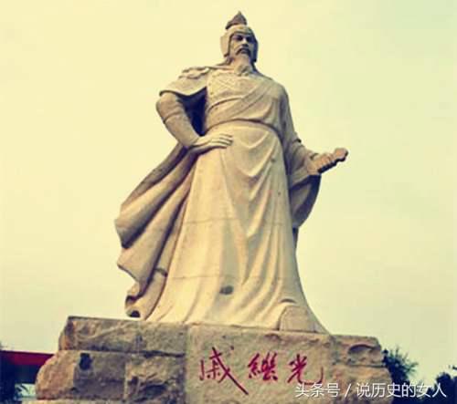 关于爱国主义历史故事5篇 关于爱国的故事