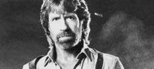 世界七大武术家