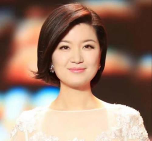 上海东方卫视封杀6大主持人 6大主持人处罚是否过当