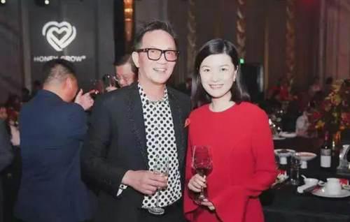 上海东方卫视封杀6大主持人 6大主持人处罚是否过当