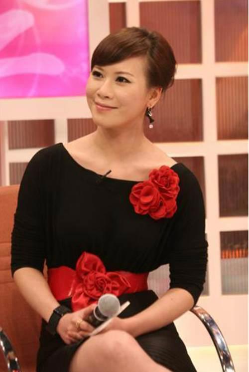 上海东方卫视封杀6大主持人 6大主持人处罚是否过当