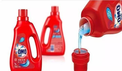 洗衣液和洗衣粉能一起用吗