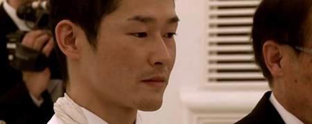 跨越8年的新娘原型故事是什么