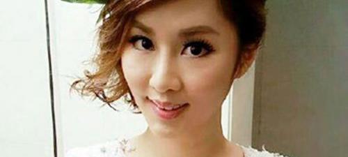 夏尉喻美人鱼剧照