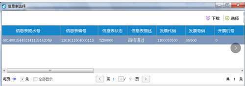 超详细的开票软件开具发票流程 赶紧收藏
