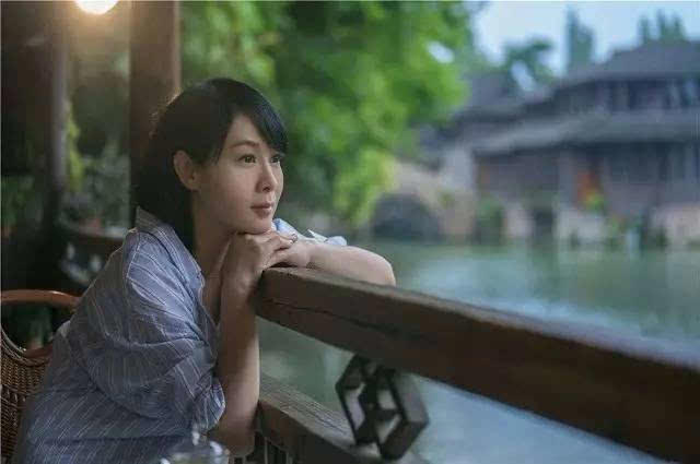 后来的我们 票房破9亿 却砸烂刘若英招牌