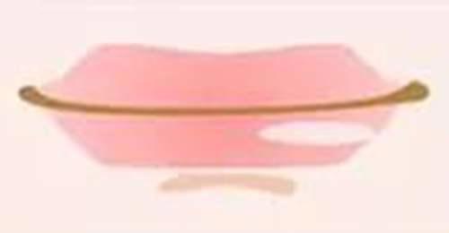 相术 幸亏我看了这条关于嘴型的说法 不然我至今都不知道他的真面目