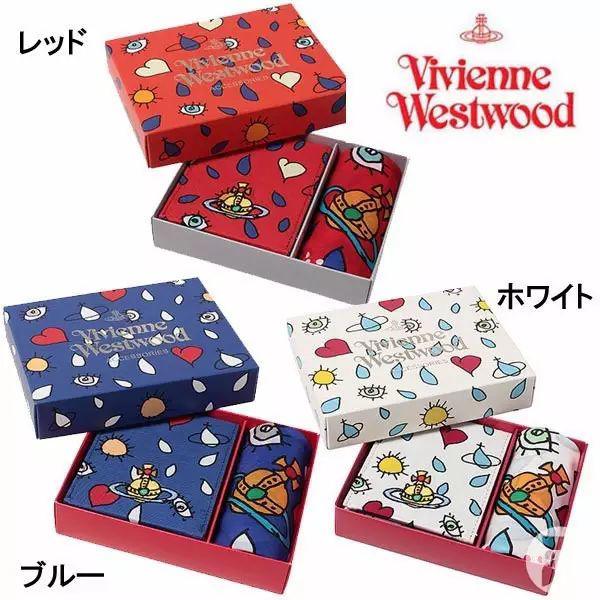 深扒怀念NANA VW和中岛美嘉最红的时代