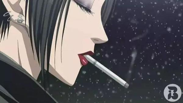 深扒怀念NANA VW和中岛美嘉最红的时代