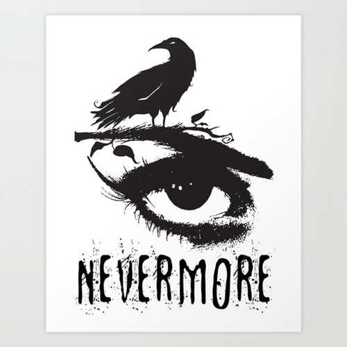 DOTA 英雄编年史 八 末日使者amp影魔amp暗影恶魔