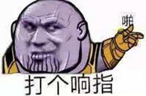 平煤高中回忆录 第一篇