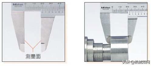 游标卡尺很多种，你都用对了吗？ 游标卡尺有几种规格