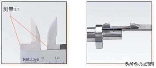 游标卡尺很多种，你都用对了吗？ 游标卡尺有几种规格