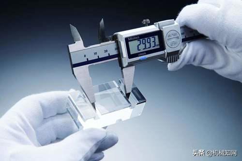 游标卡尺很多种，你都用对了吗？ 游标卡尺有几种规格