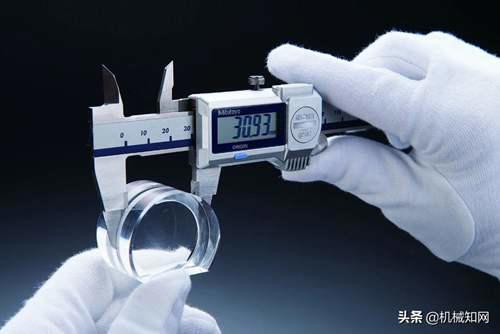 游标卡尺很多种，你都用对了吗？ 游标卡尺有几种规格