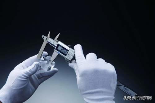 游标卡尺很多种，你都用对了吗？ 游标卡尺有几种规格