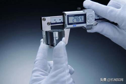 游标卡尺很多种，你都用对了吗？ 游标卡尺有几种规格