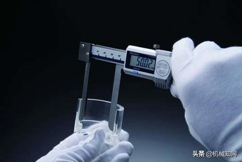 游标卡尺很多种，你都用对了吗？ 游标卡尺有几种规格
