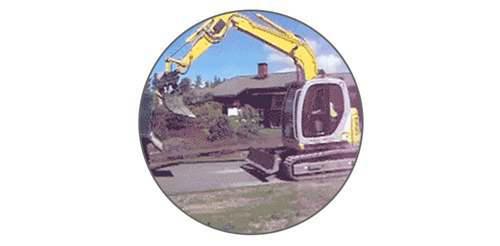 山东蓝翔真的是中国黑客摇篮吗