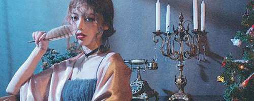 仙女酵母抖音是谁