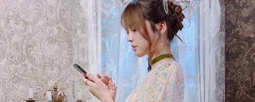 仙女酵母抖音是谁