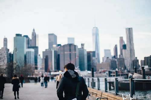 电商运营如何做数据分析