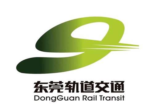 中国地铁标志的那些寓意二