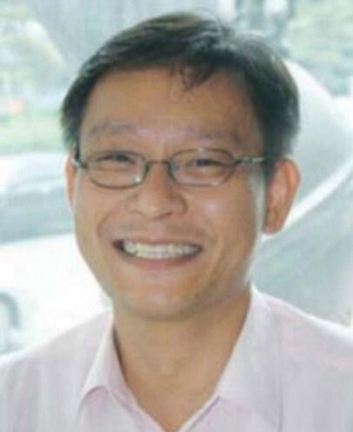 世界上最聪明的女孩子