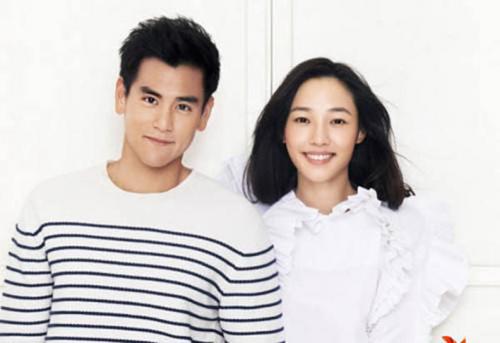 彭于晏电影睡白百合细节疑似曝光