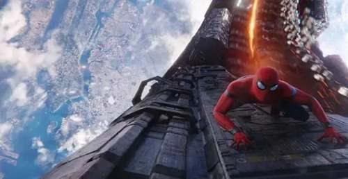 复仇者联盟3 完整剧情 谁死了 彩蛋是什么 都在这里